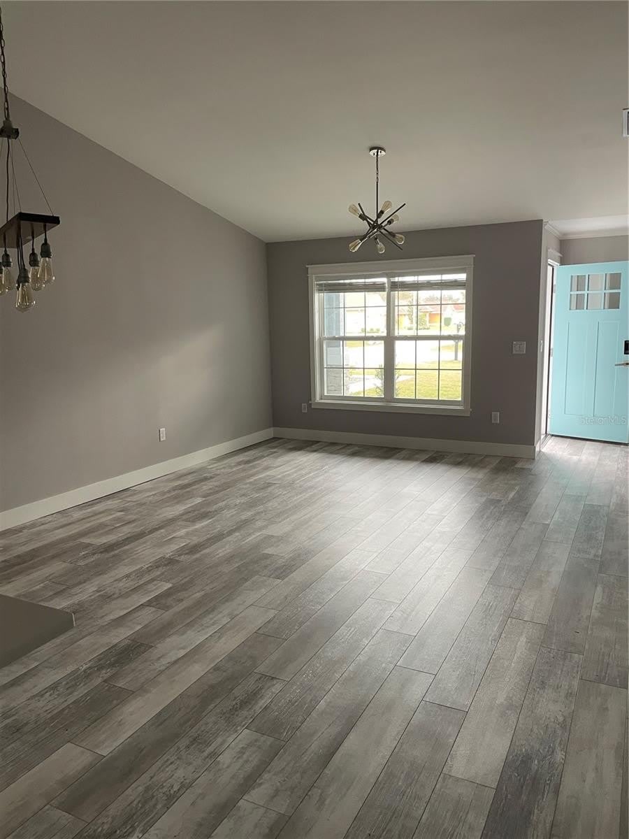 110 LYNBROOK Drive – photo 5