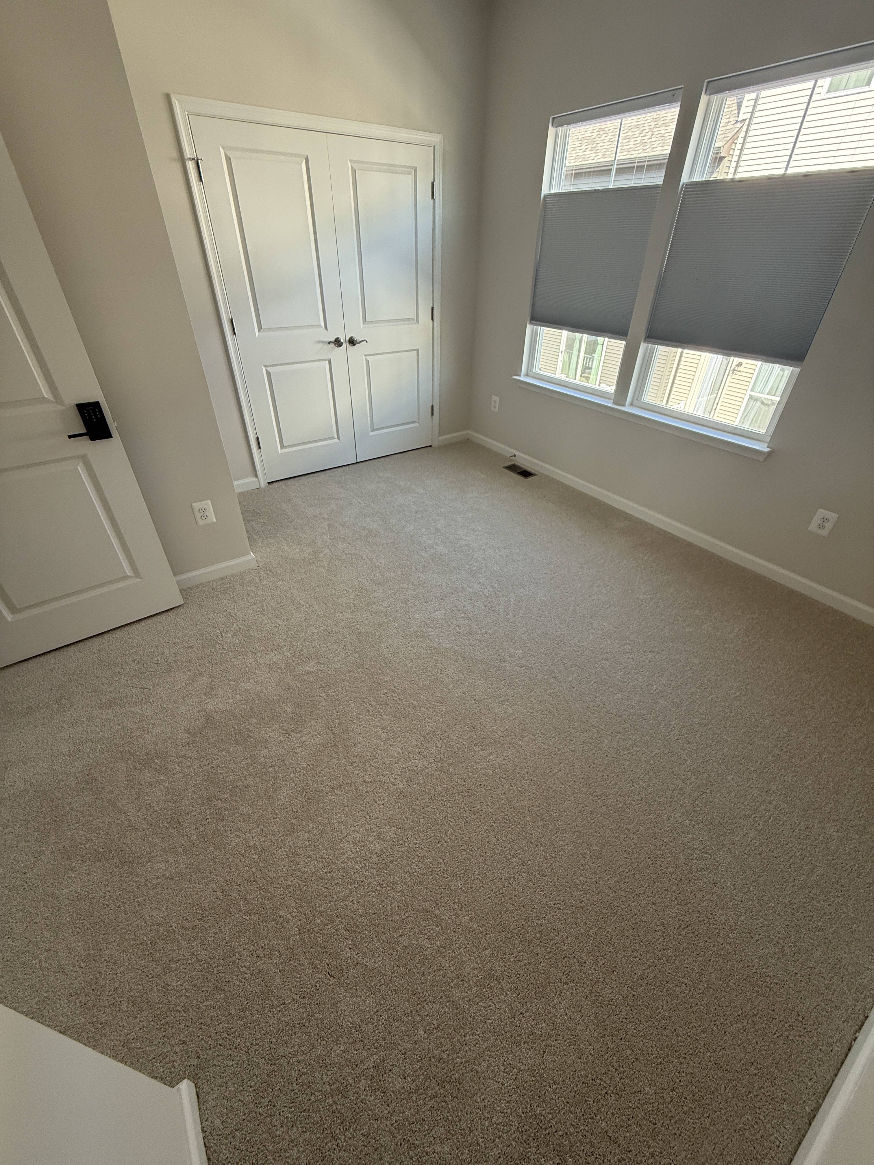 3406 Chester Alley – photo 2