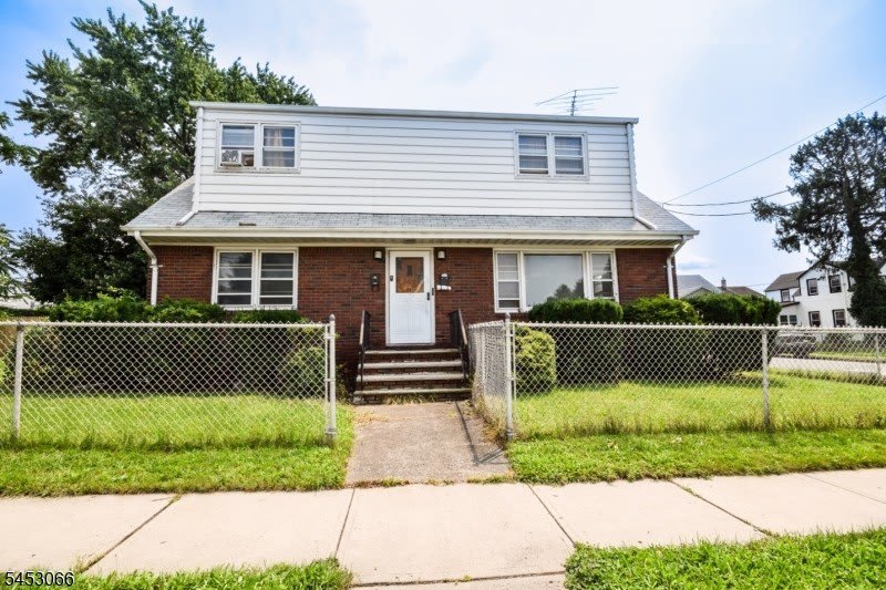 20 N 13Th St – photo 2