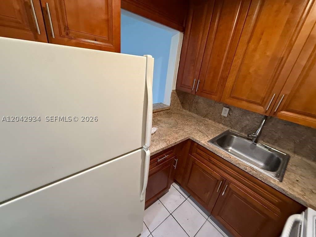 4370 NW 11th St – photo 1