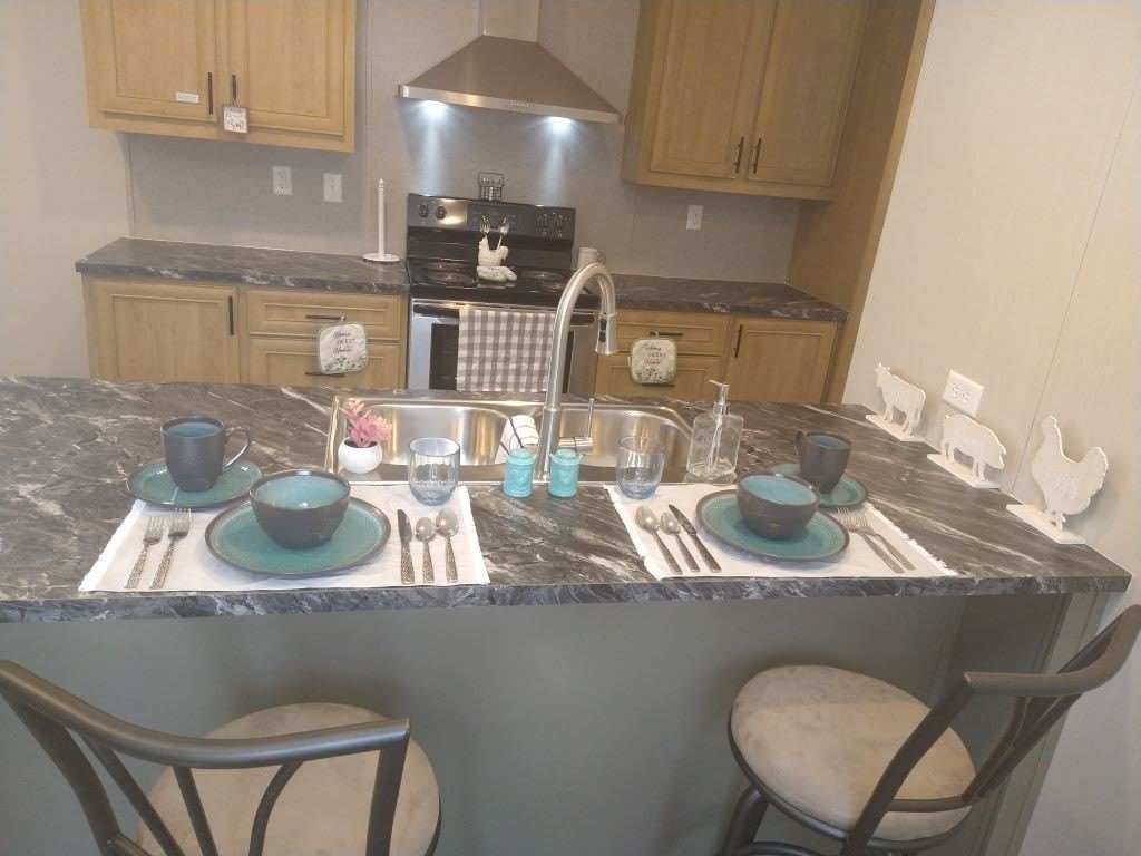 5532 Jennie Street – photo 2