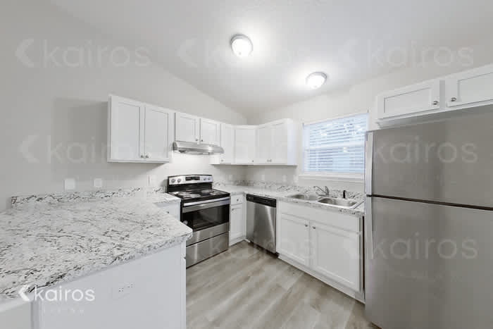 6771 149Th Lane Rd – photo 4