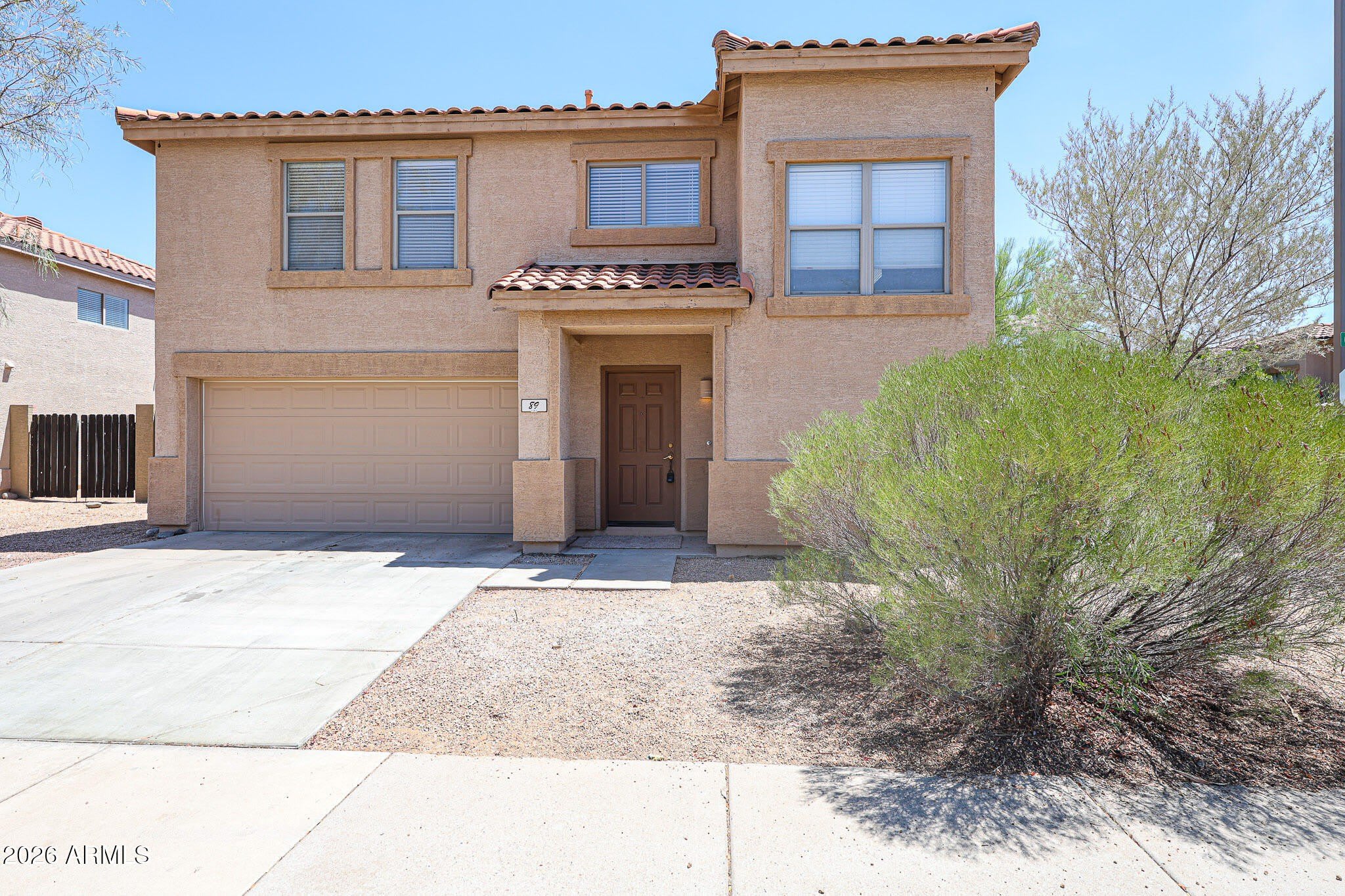 7500 E Deer Valley – photo 4