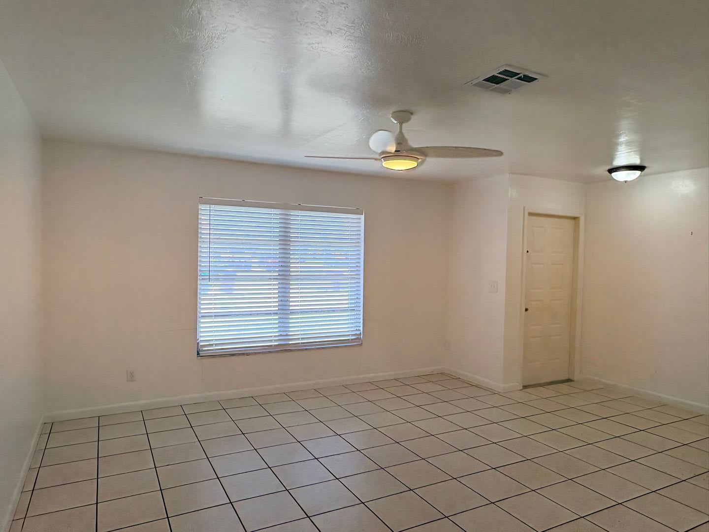 3/2 Duplex for Rent in Cape Coral – photo 5