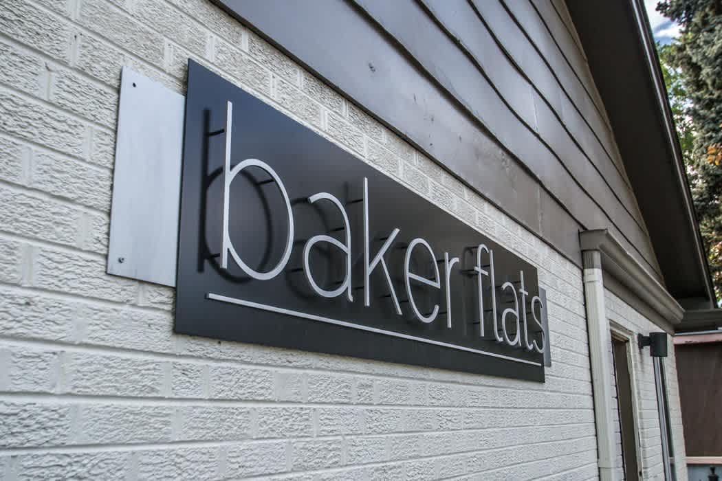 Baker Flats – photo 4