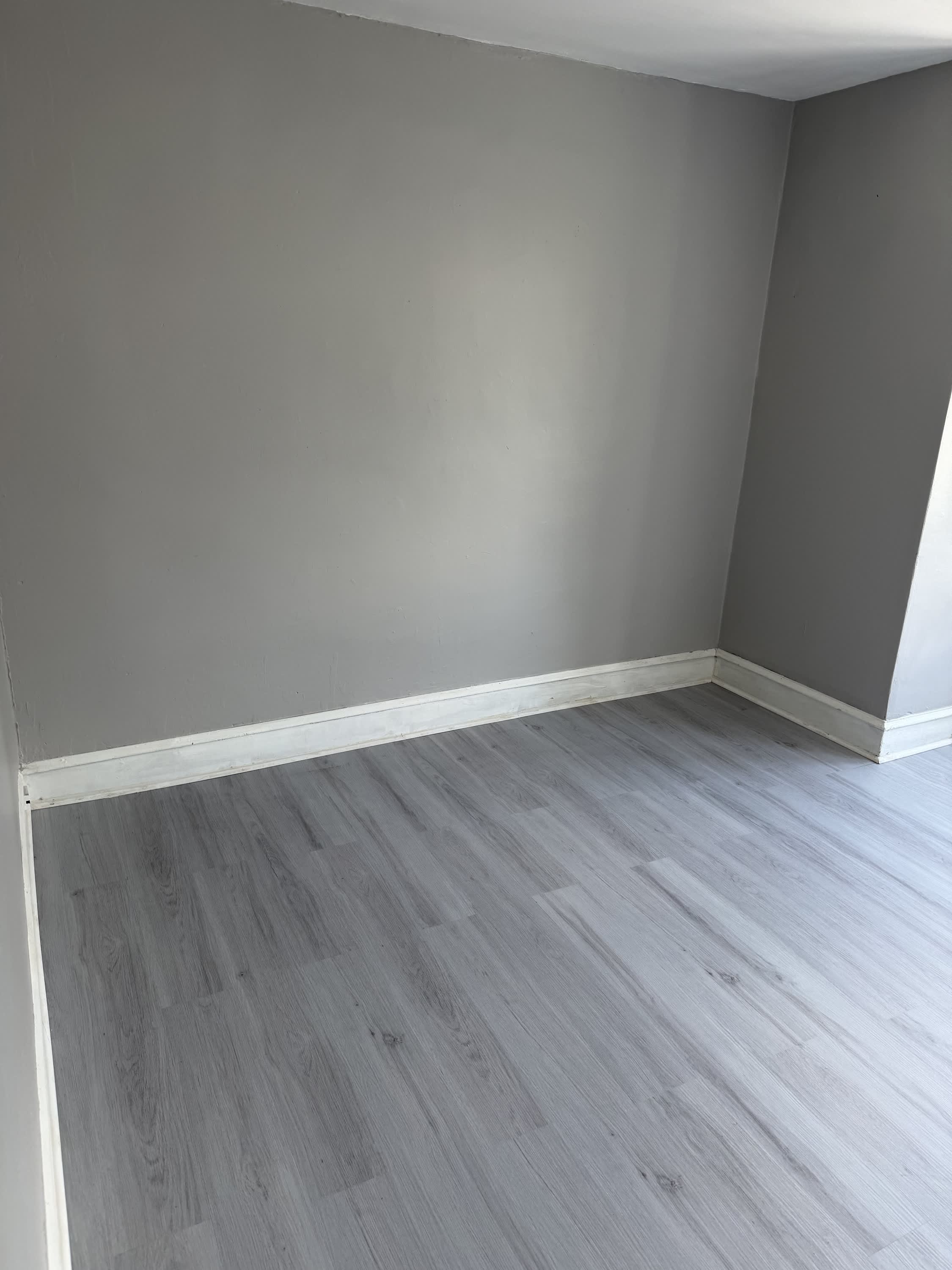 6529 Torresdale Ave – photo 4