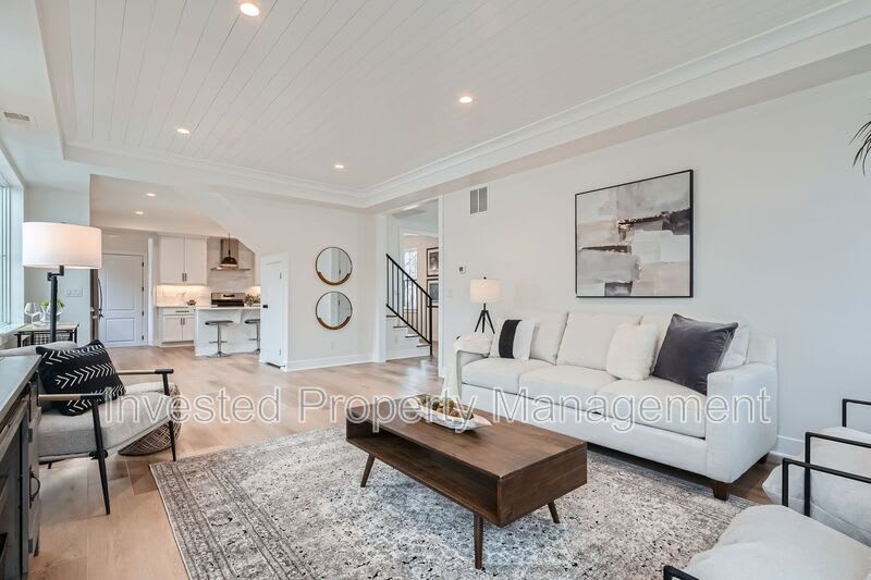 3701 N Steele St – photo 5
