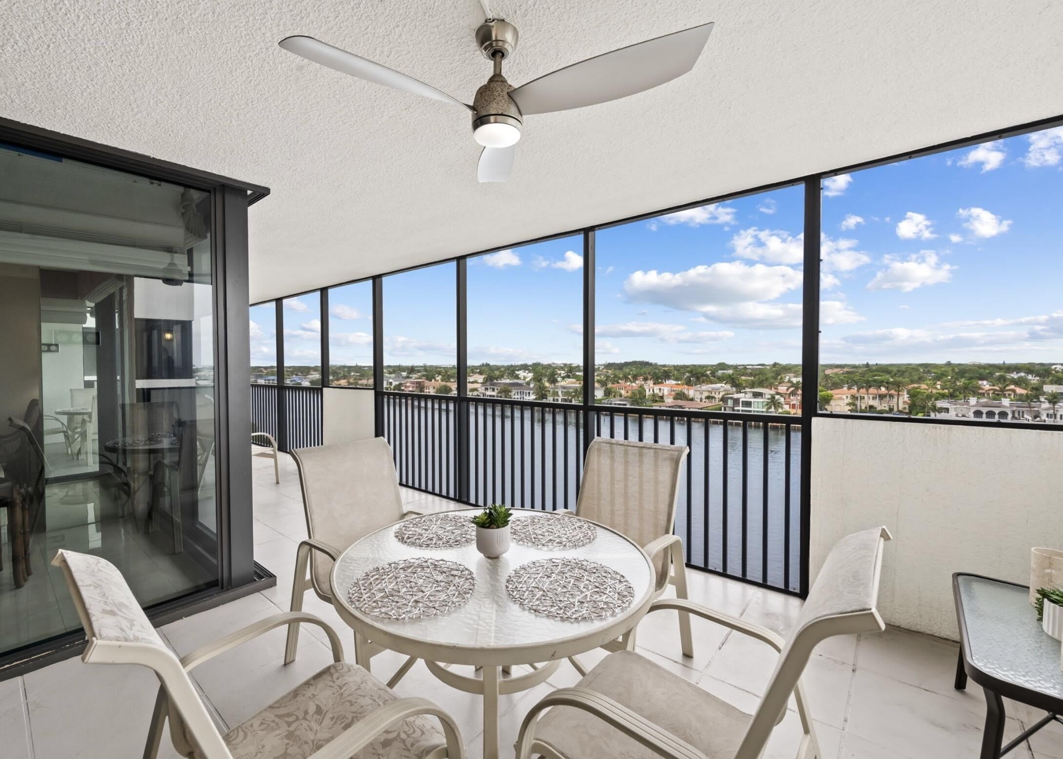 3420 S Ocean Boulevard – photo 5