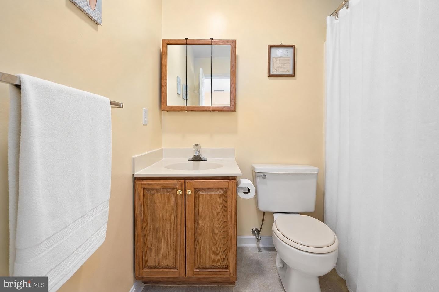 14301 TUNNEL AVE #3G – photo 5