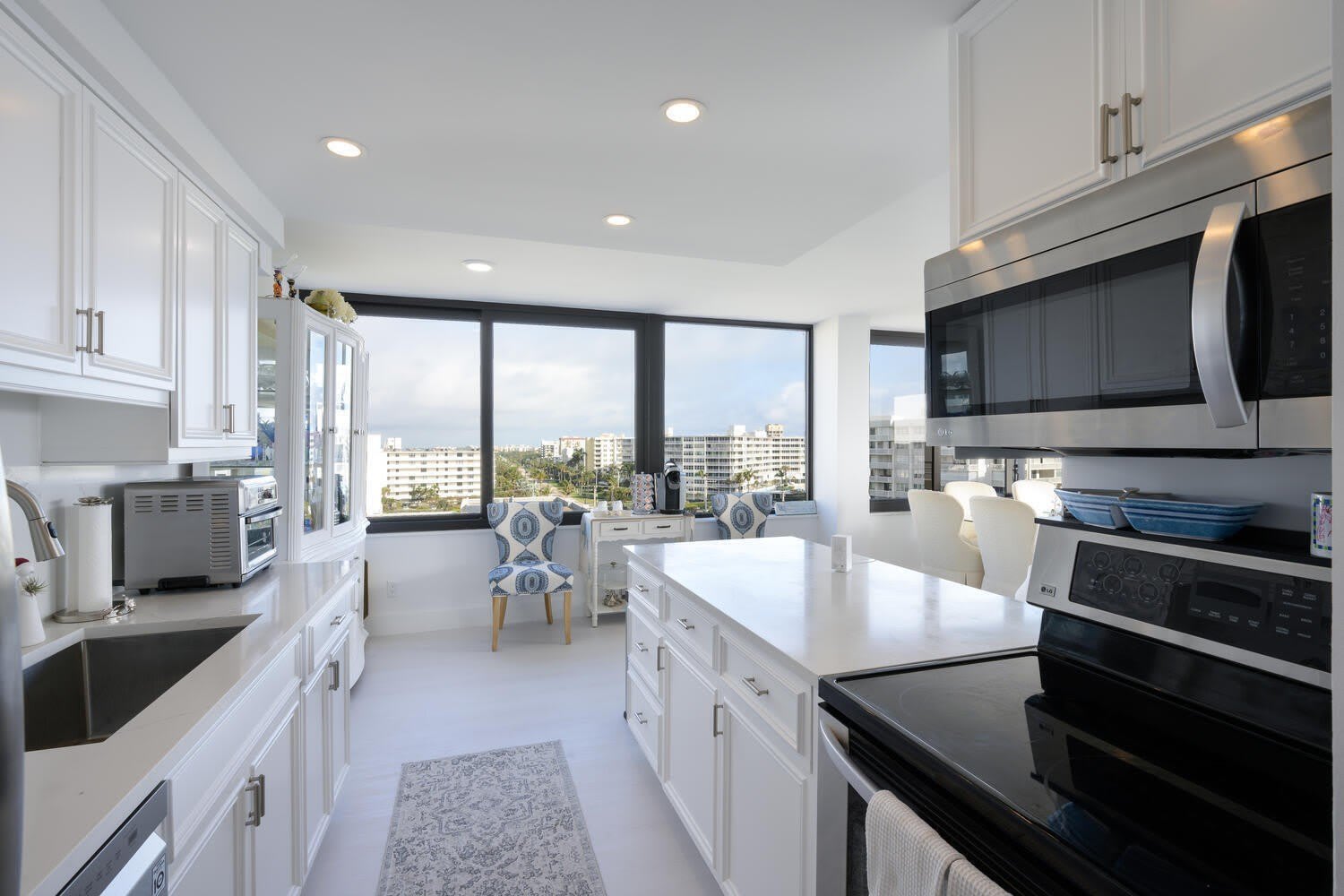 3589 S Ocean Boulevard – photo 2
