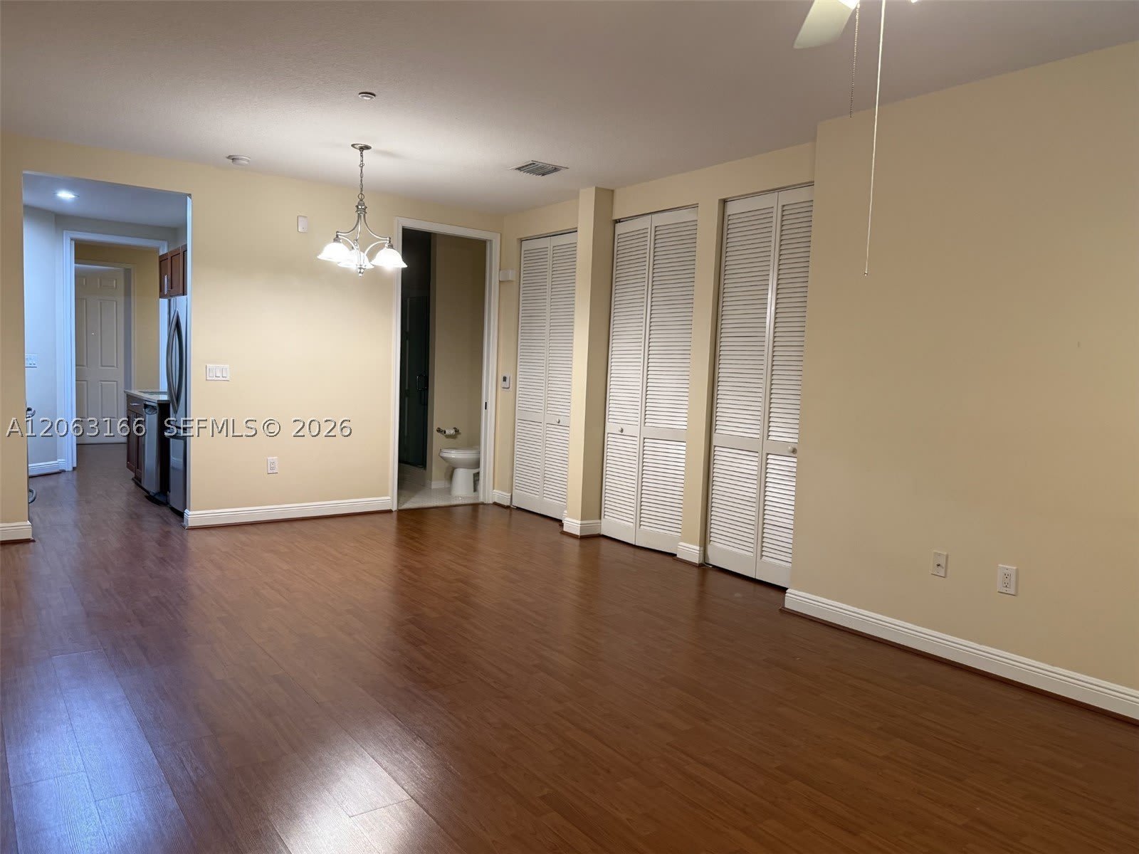 1333 SW 4th Ct – photo 2