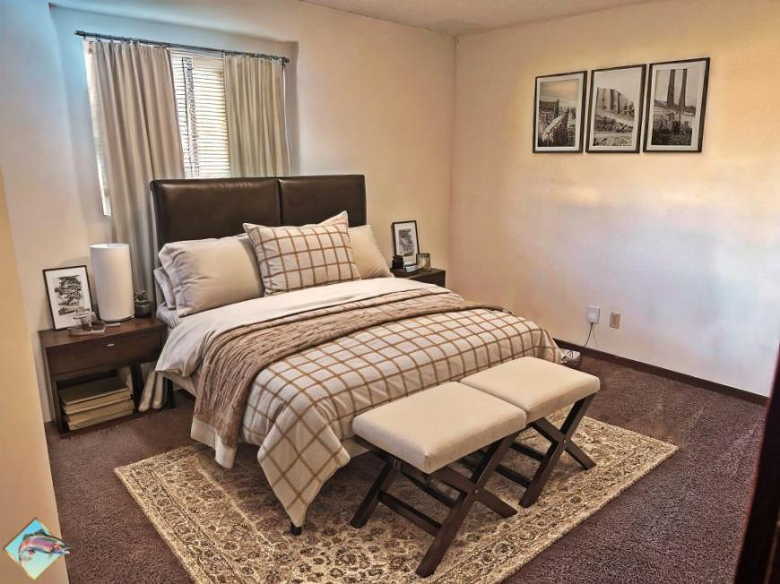 191 Bohl Ave – photo 3