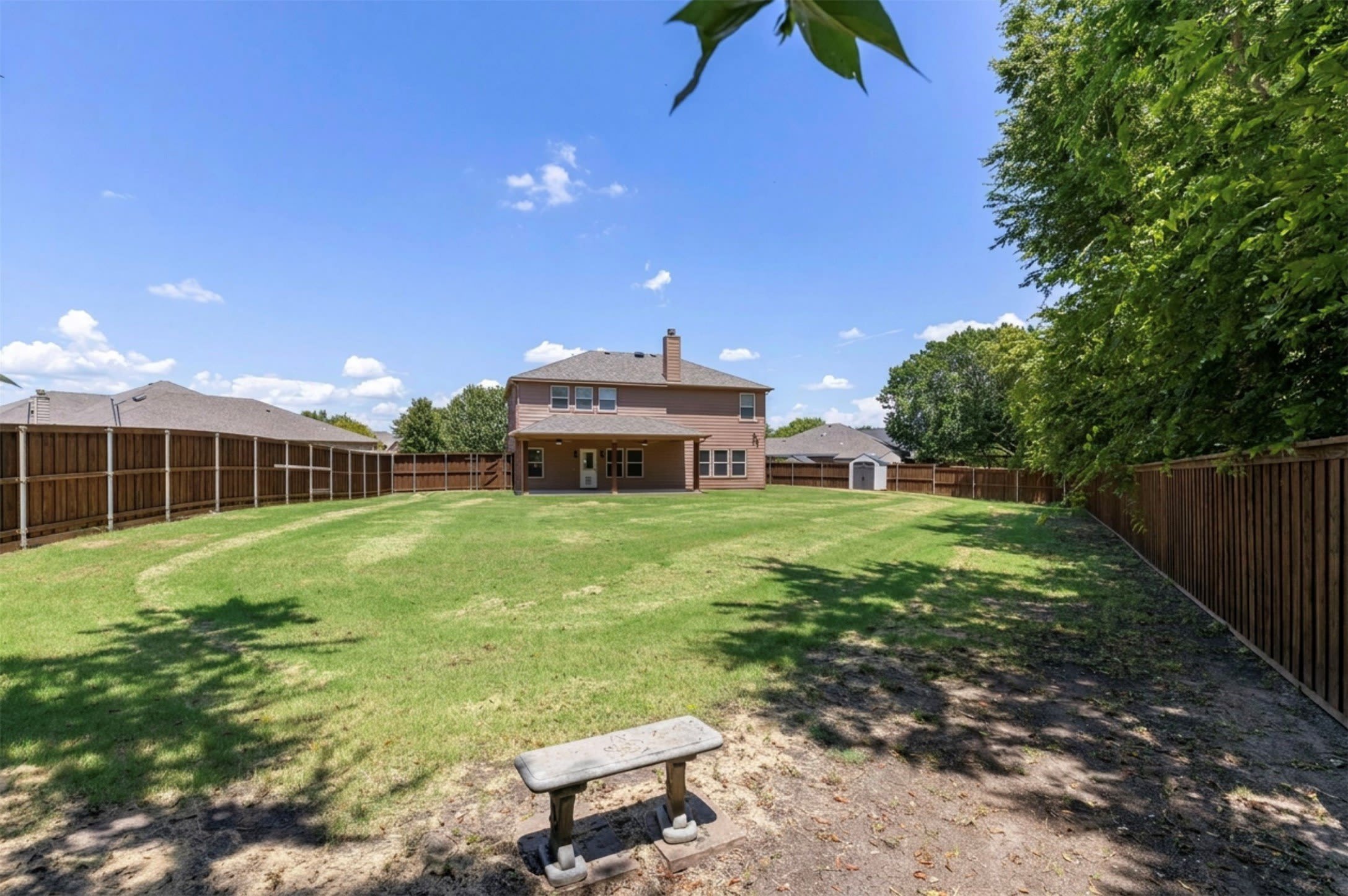 821 Westwood Court – photo 3