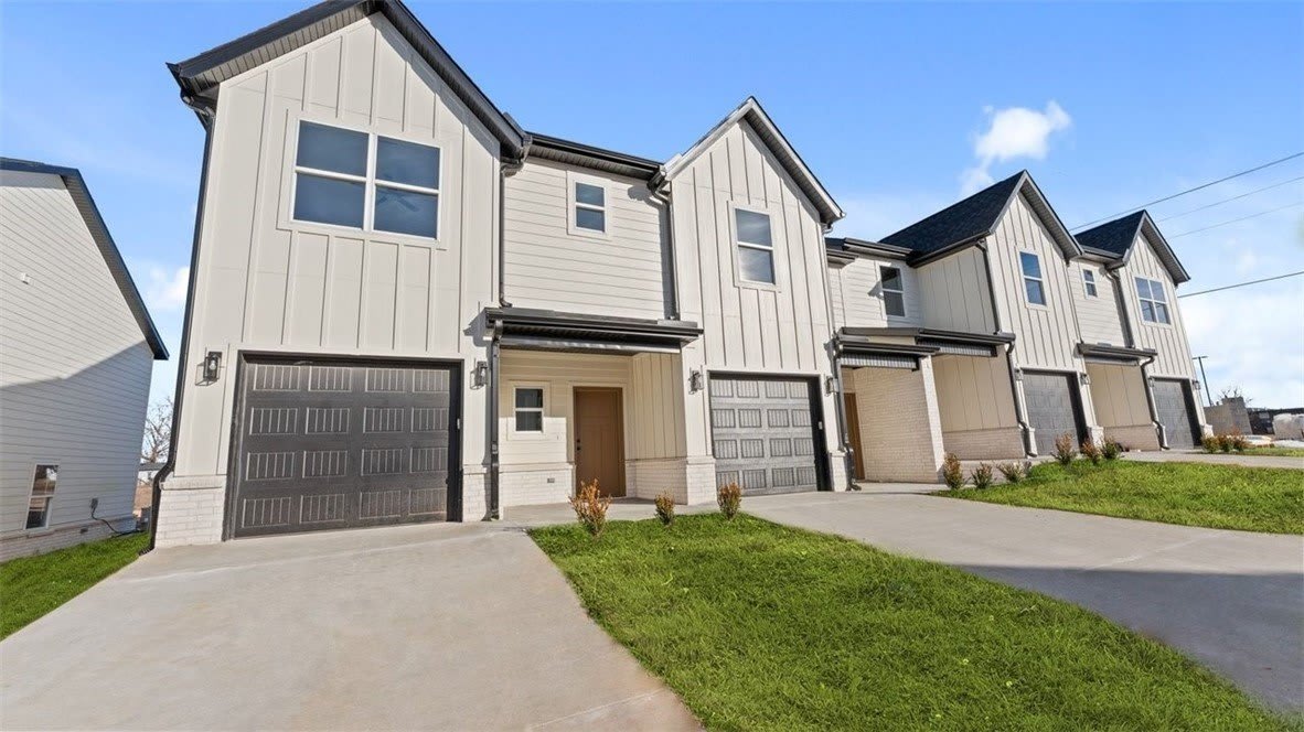 1714 Cuppett Circle – photo 2