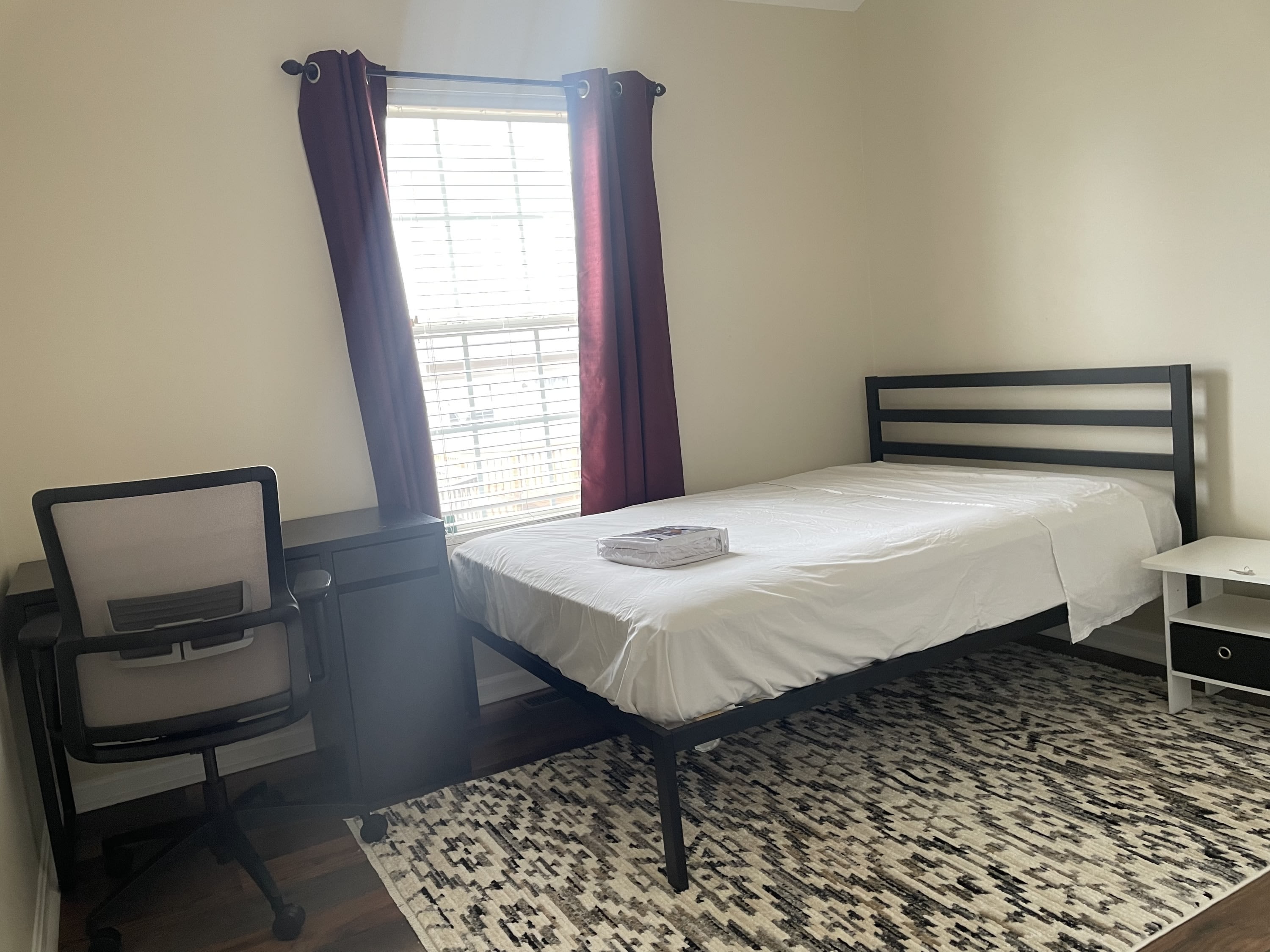 6116 Kendra Way Ul 2 – photo 2