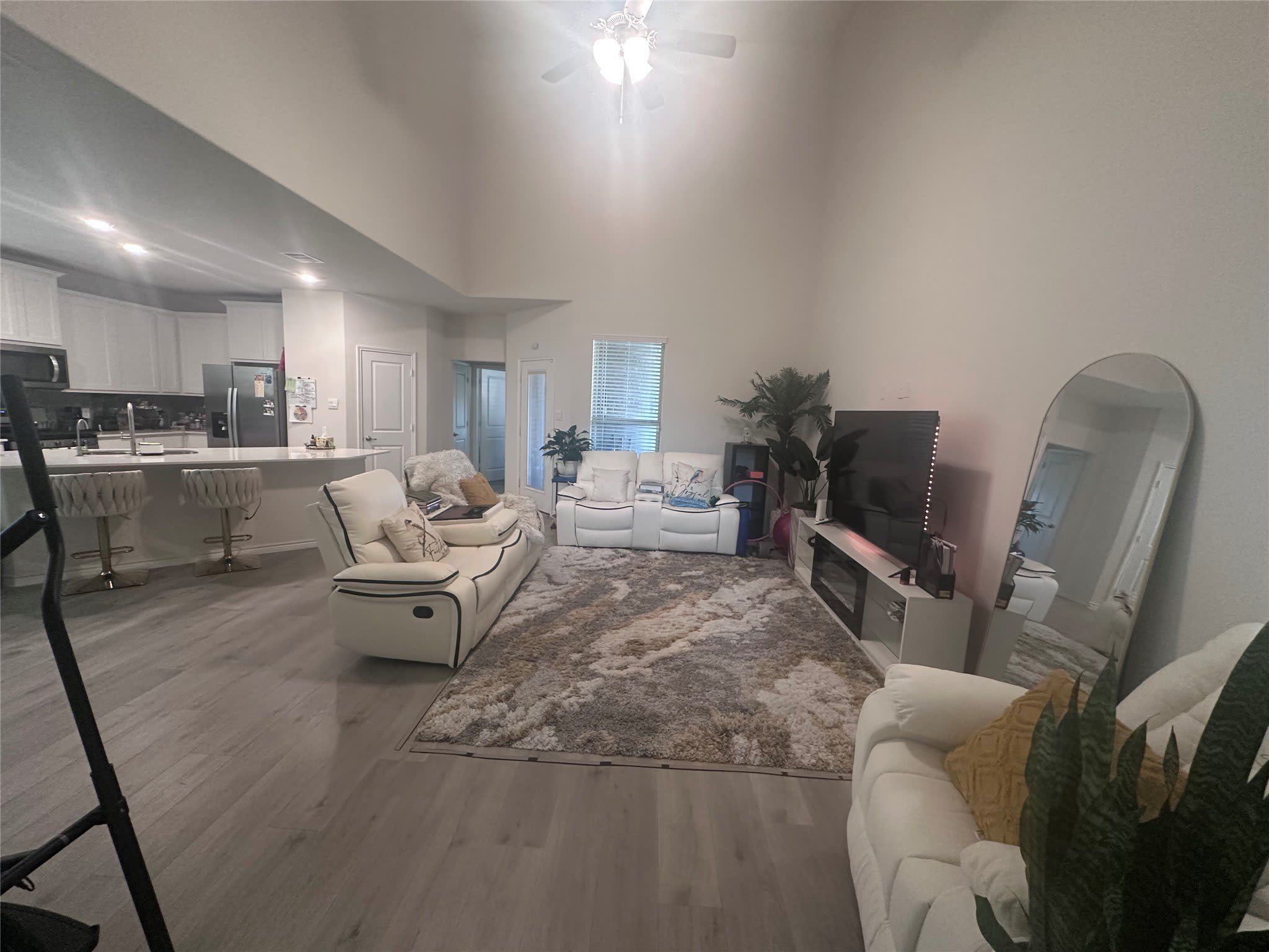 2008 Deya Drive – photo 5