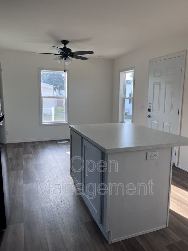 2301 Southwest Oralabor Road – photo 4