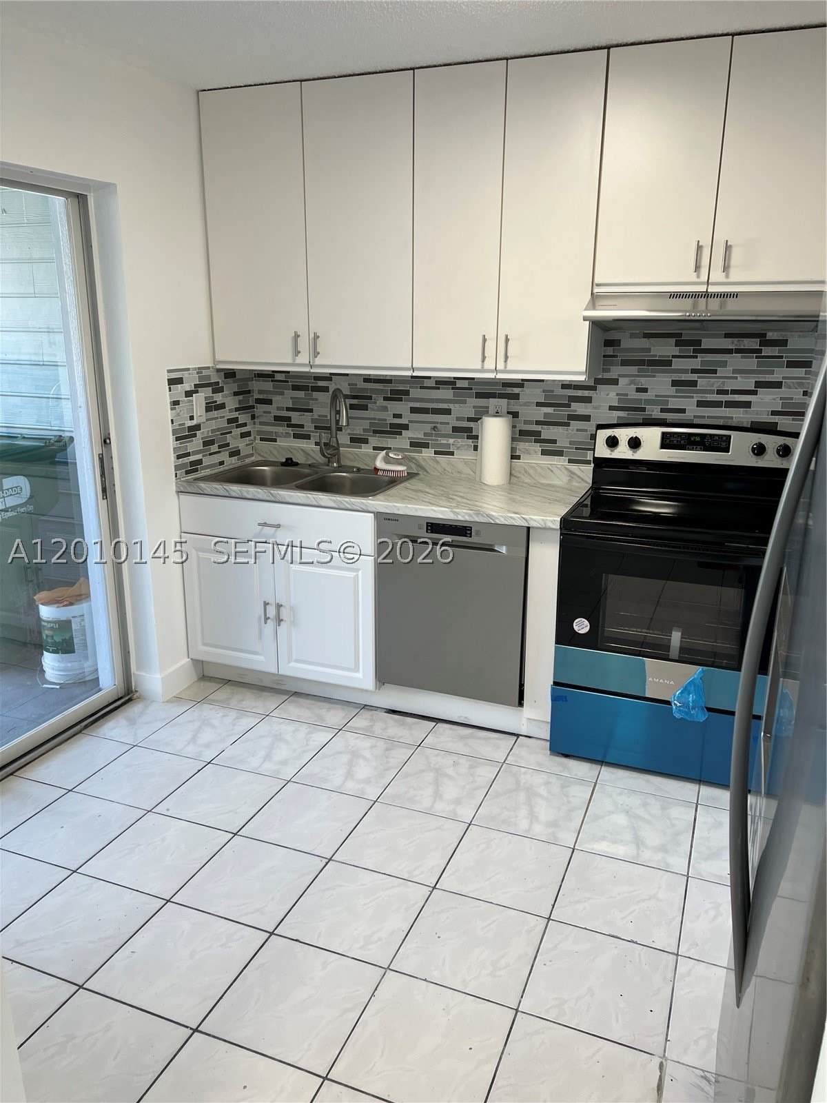 13795 SW 147th Cir Ln – photo 3