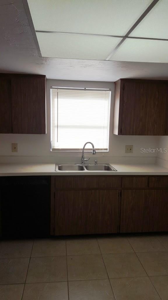 4600 98TH Way N – photo 4