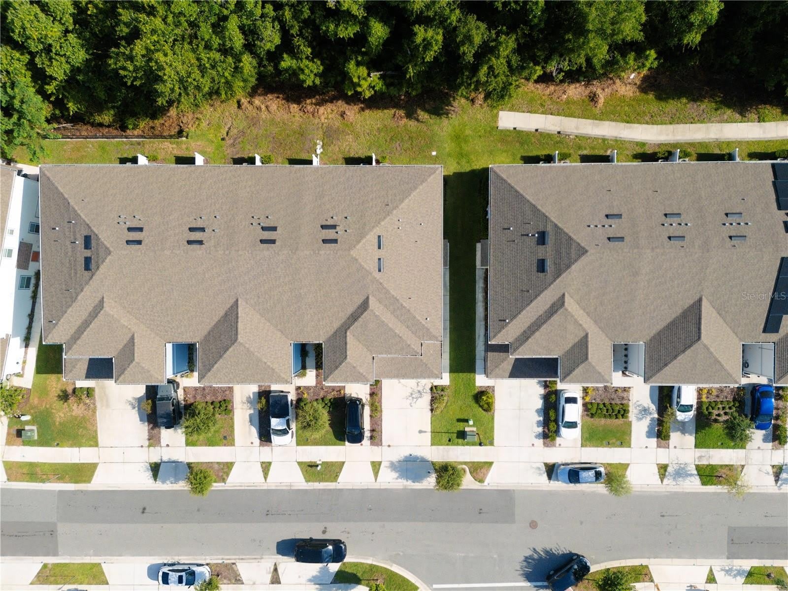 4609 SPARKLING SHELL Avenue – photo 2