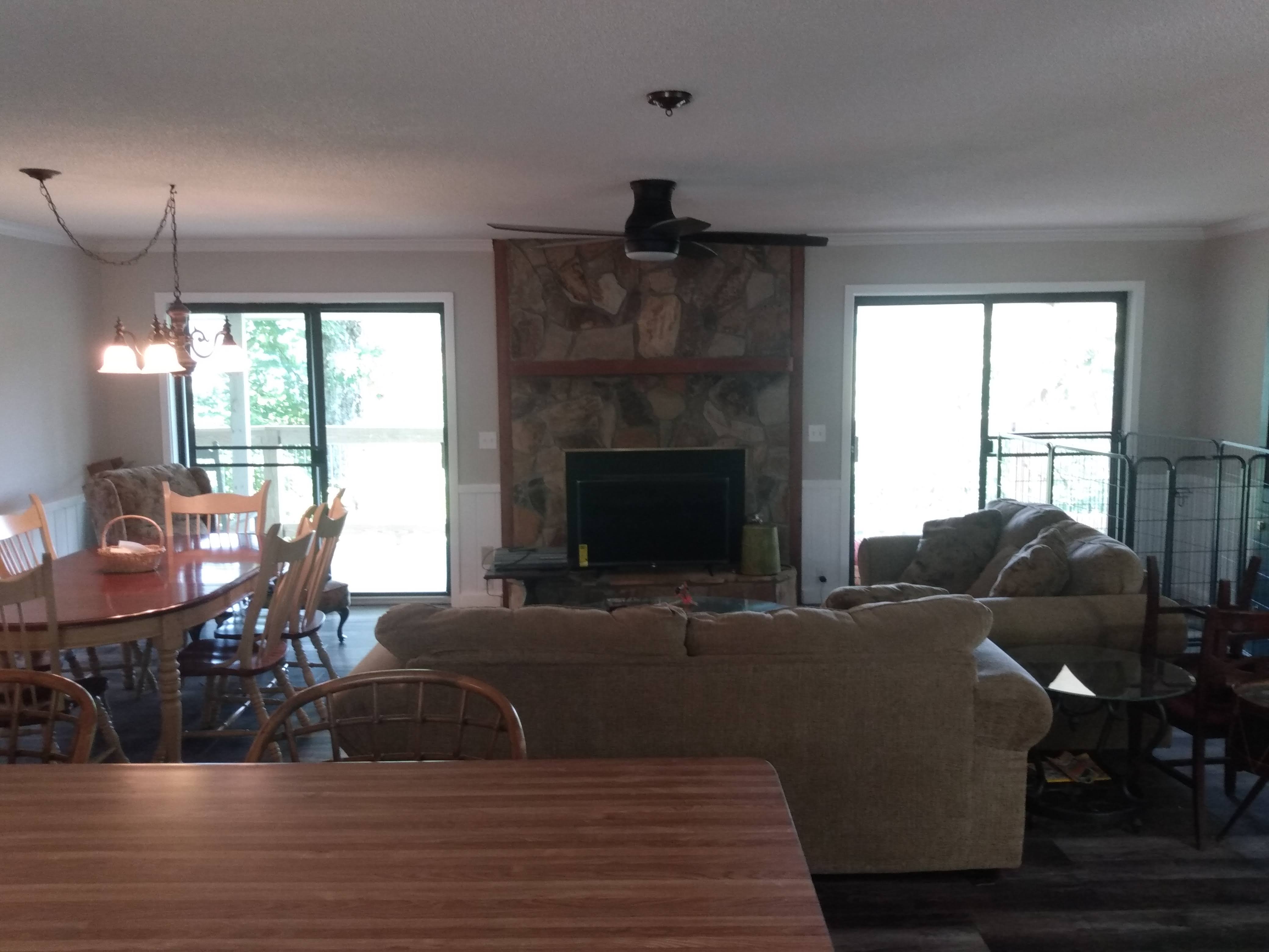 355 Saddleback Cir. – photo 4