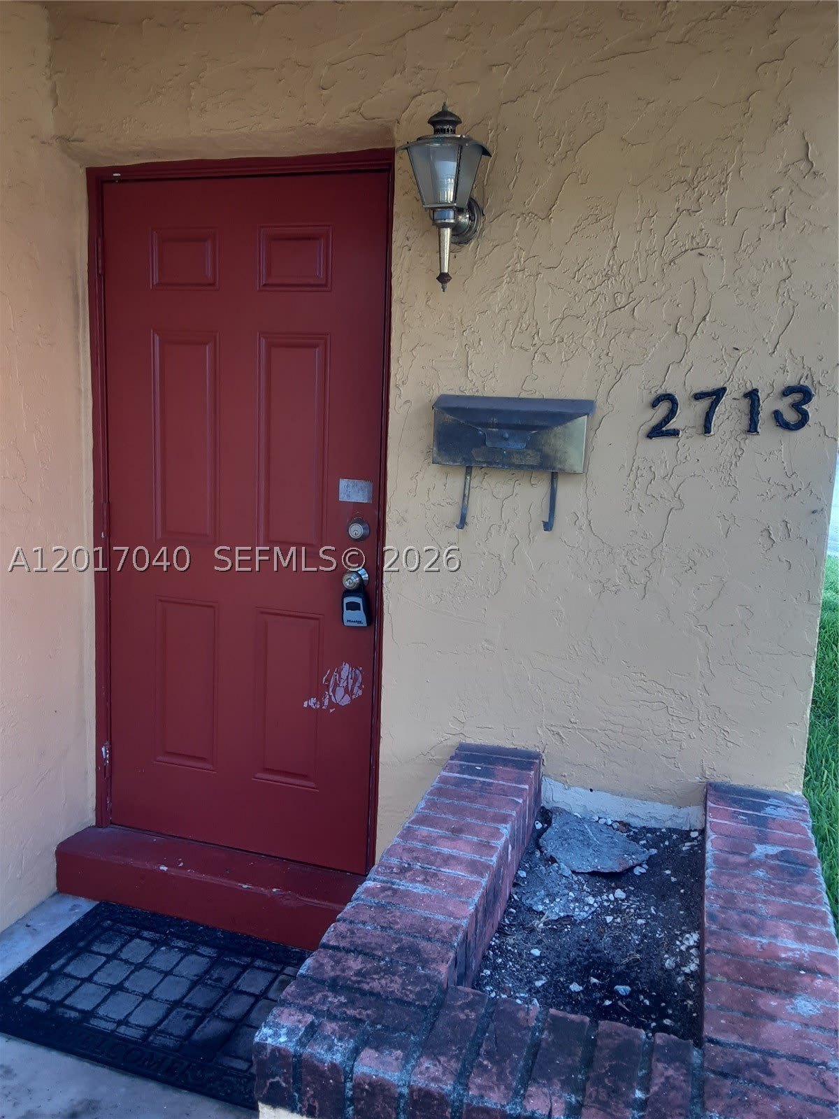2713 NW 47th Ter – photo 2