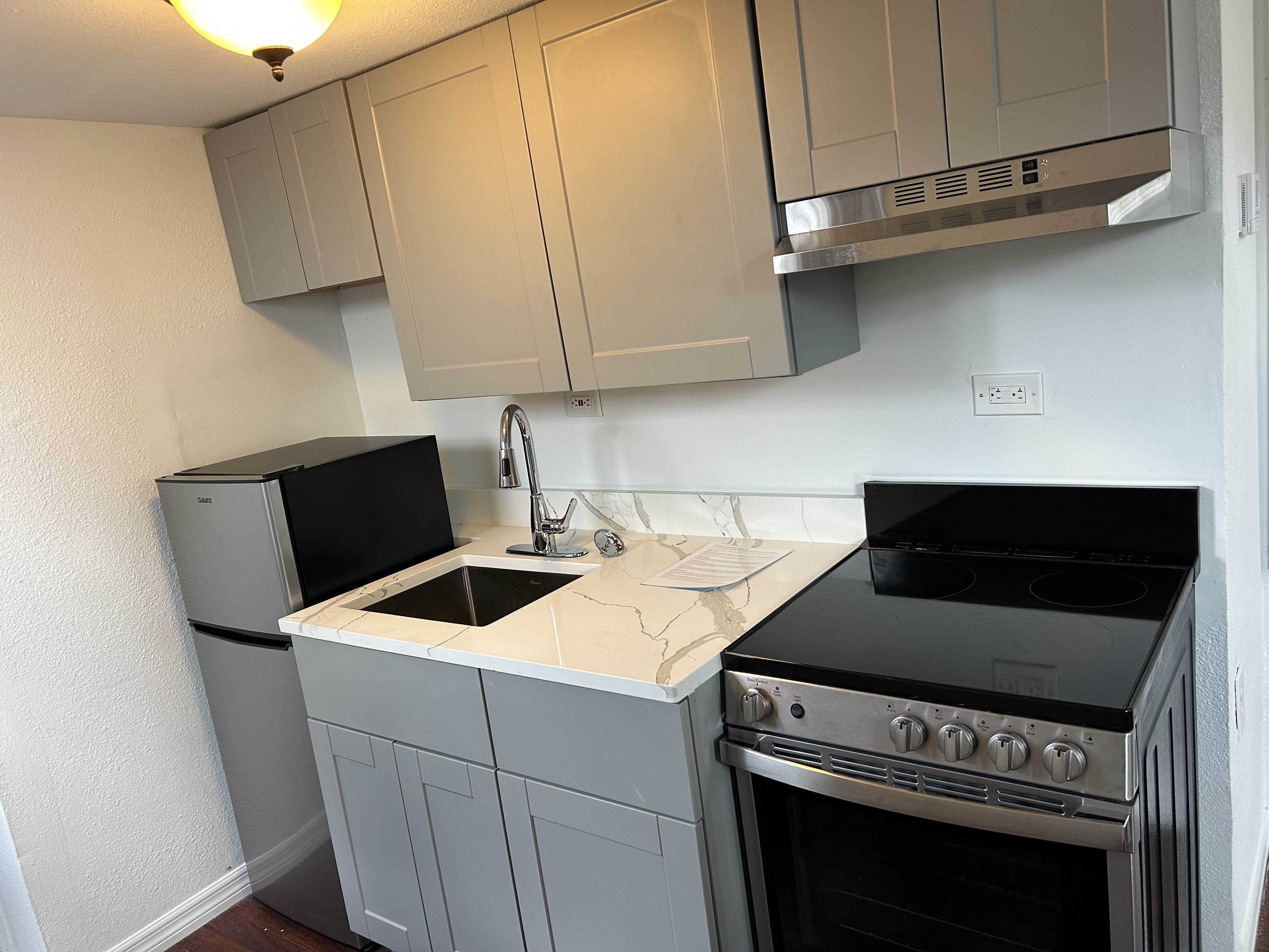 3016 West Arch Street – photo 4