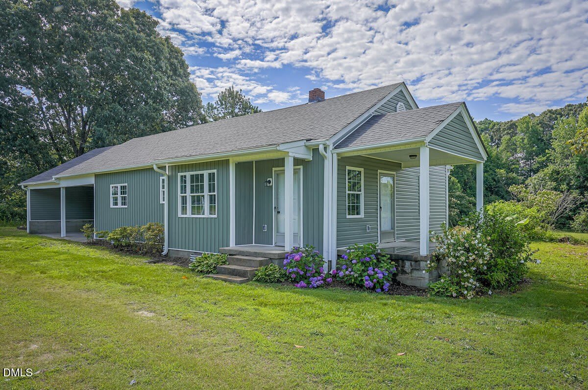 859 Mc Wilder Road – photo 2