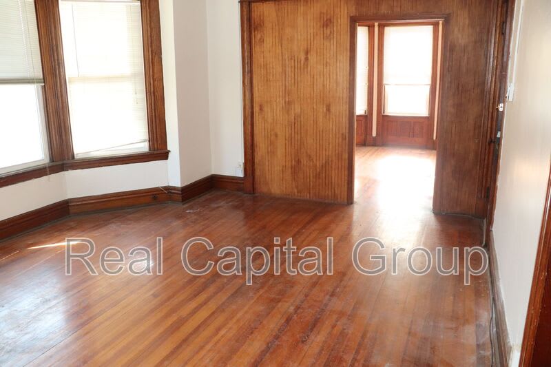 69 Lexington Ave – photo 4