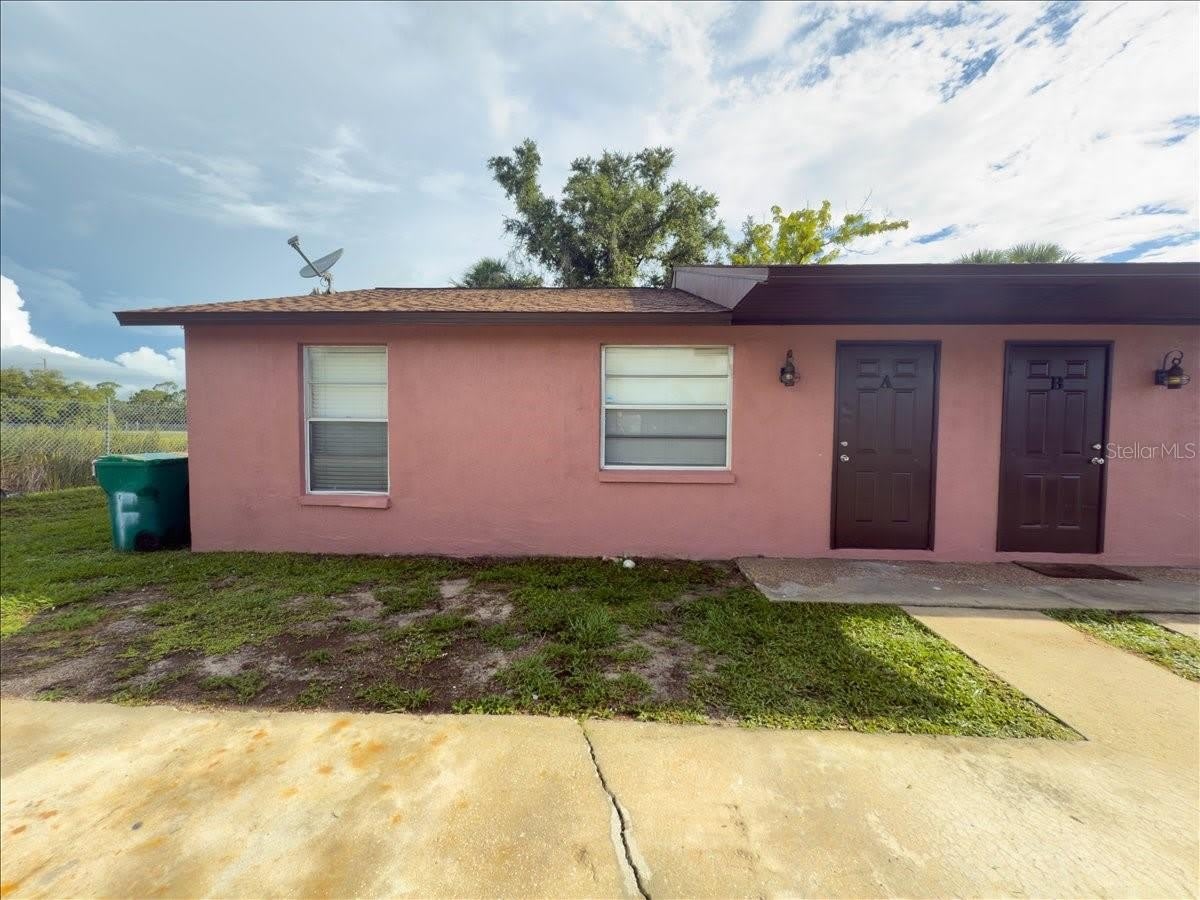 11432 POPLIN Avenue – photo 3