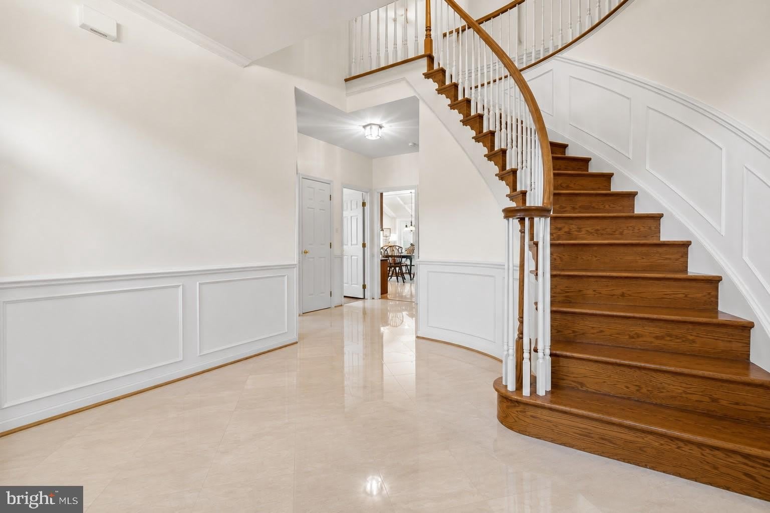4804 LEIGHFIELD VALLEY Drive – photo 2