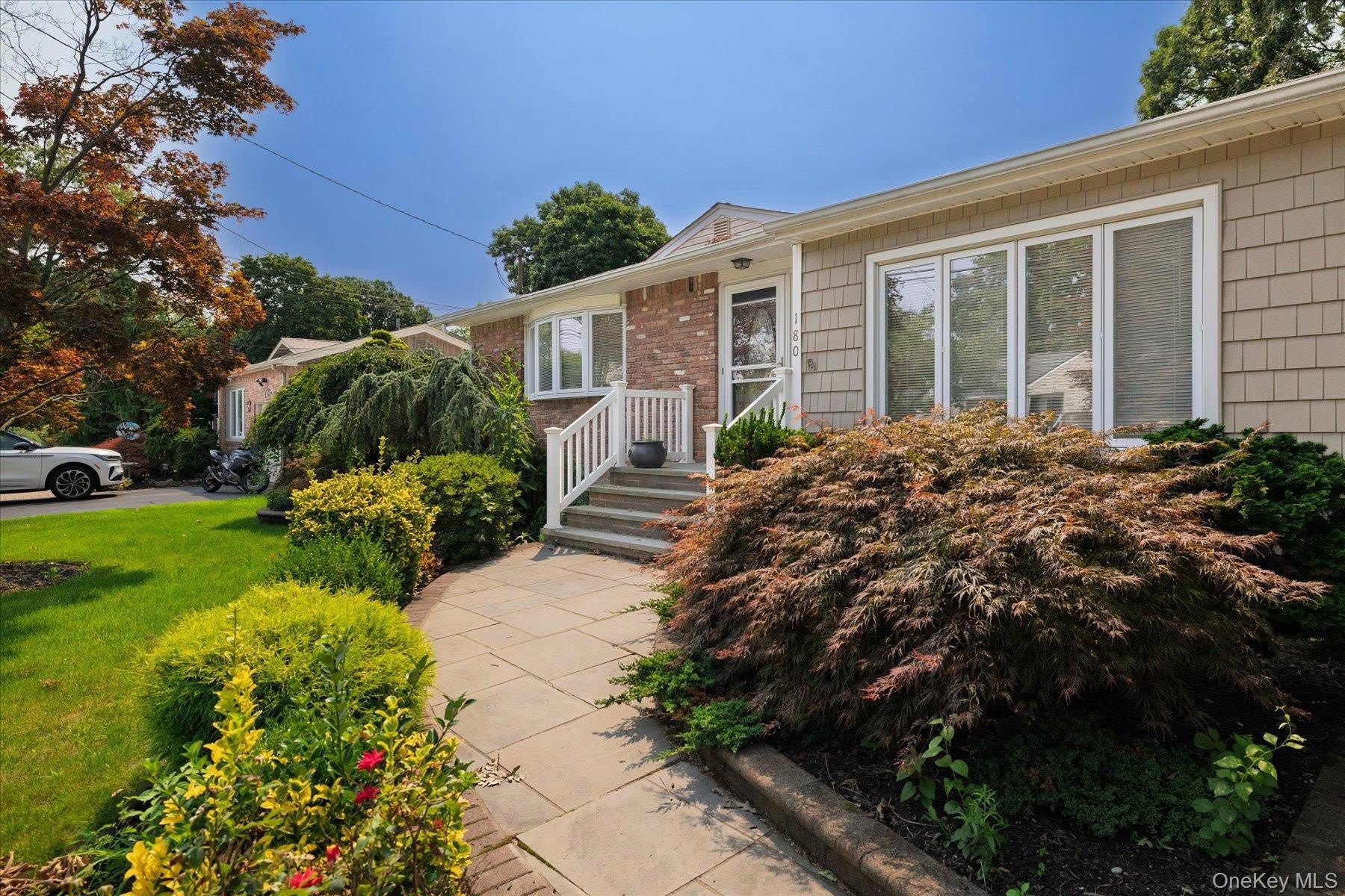 180 Boston Avenue – photo 2