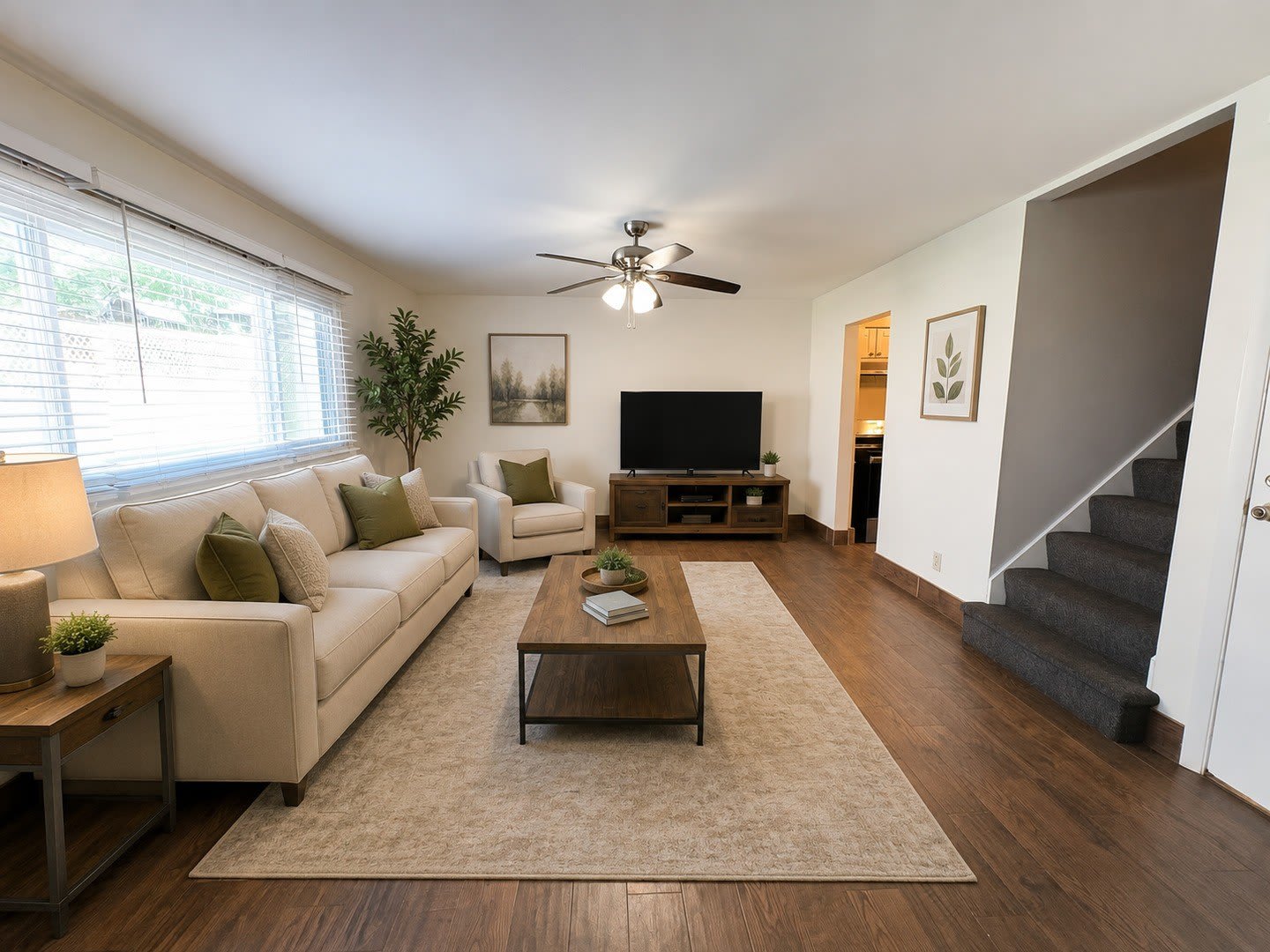 1034 Fenton Street – photo 5