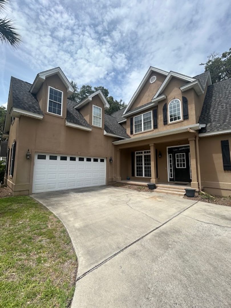 18 Admirals Retreat Drive, St Simons Island, GA 31522 – photo 2
