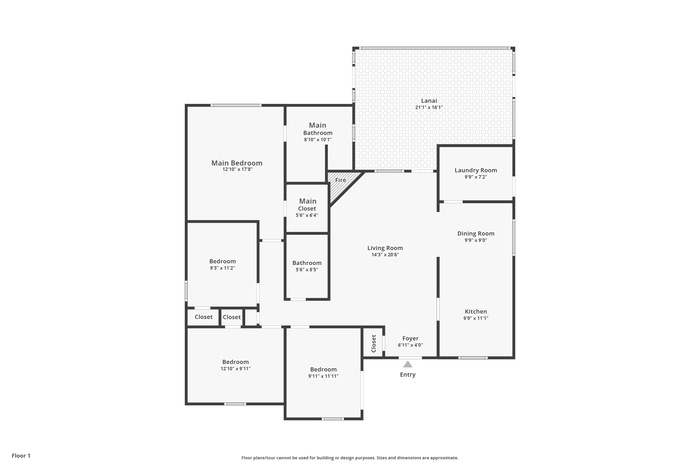 1813 Aspen Way – photo 2