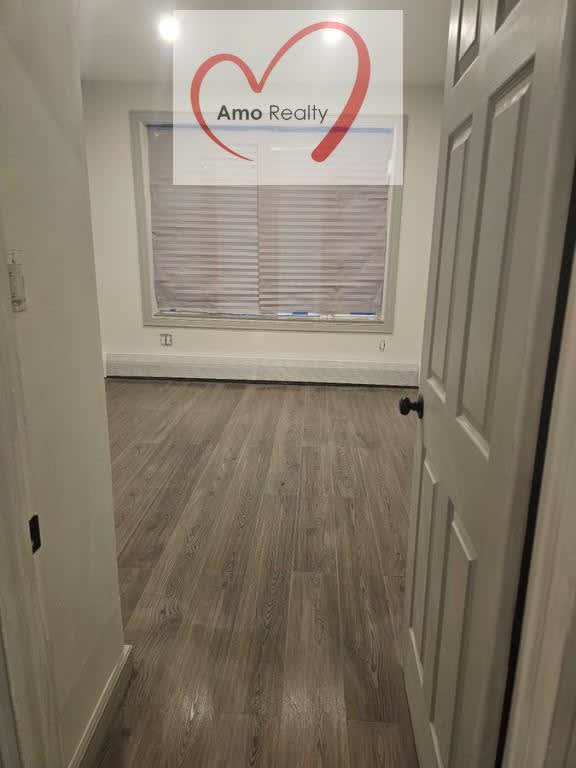 206 Grafton STREET – photo 5