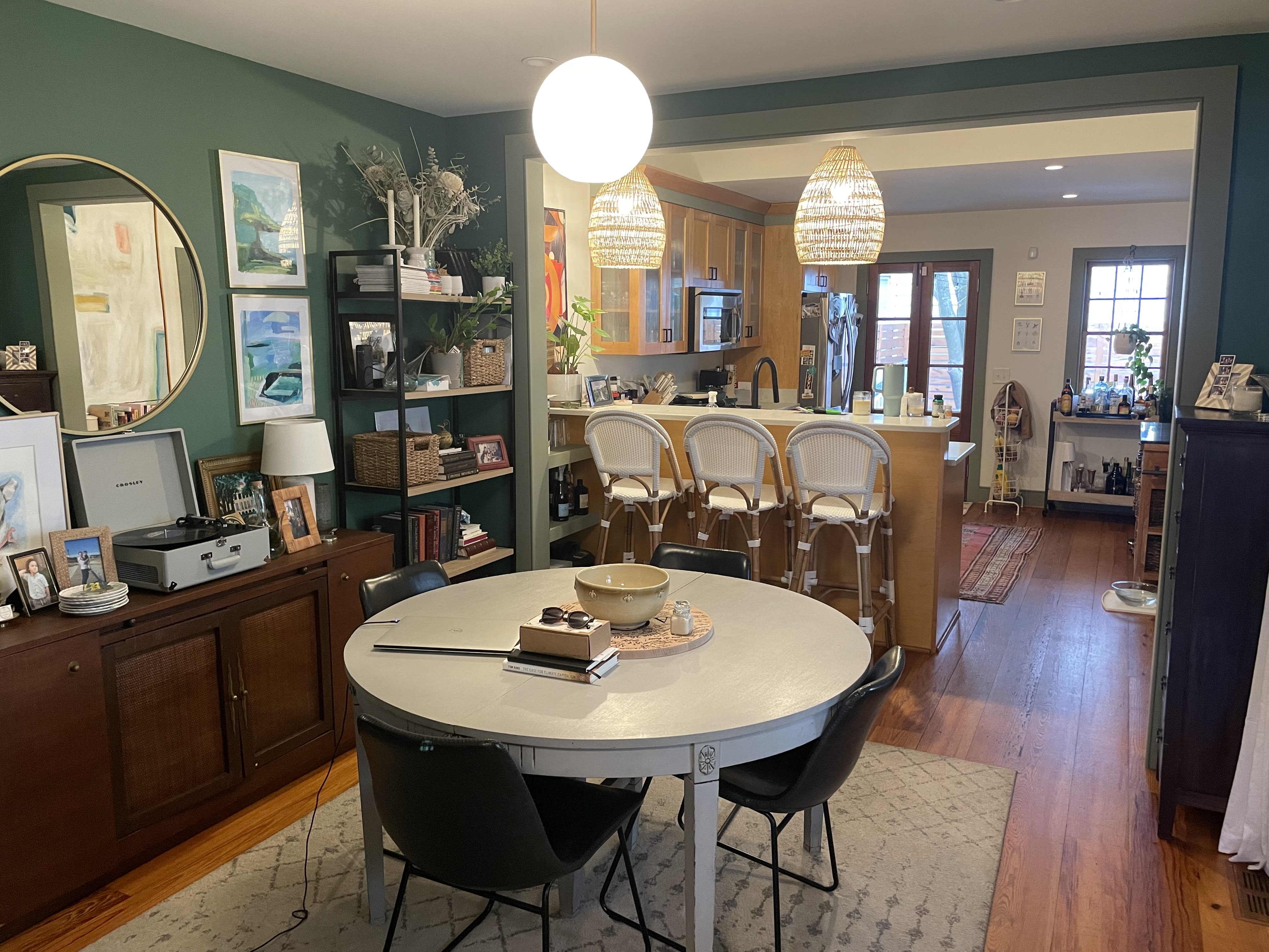 113 Line Street – photo 3