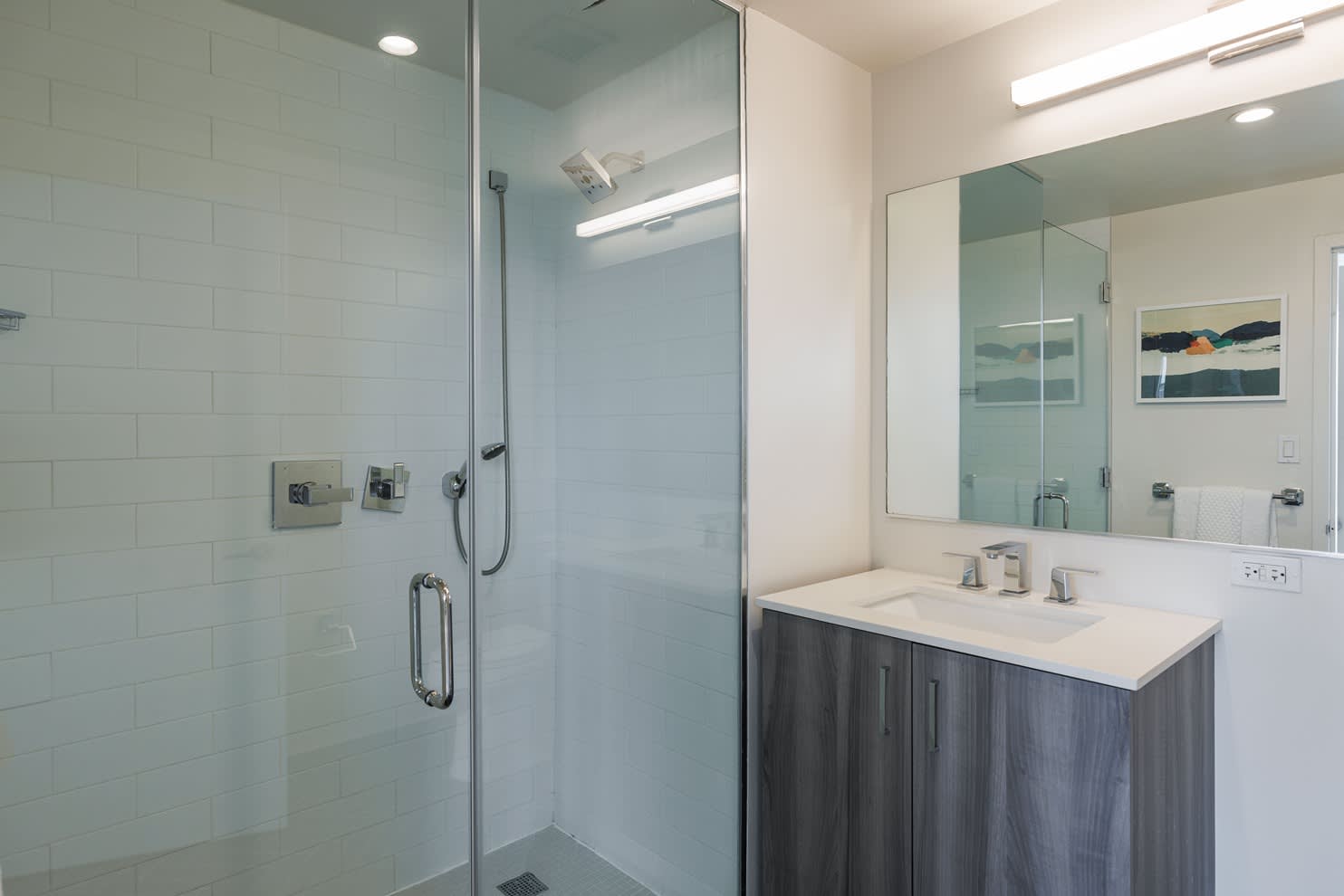 Sawyer Place – photo 5