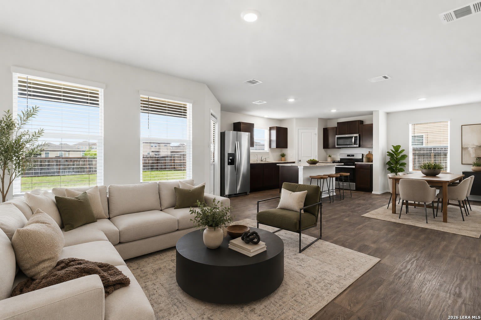 13439 Whisper Ranch – photo 3