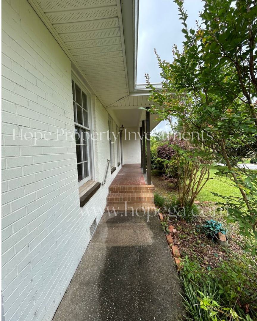 6 Georgian Drive, Newnan Ga – photo 3