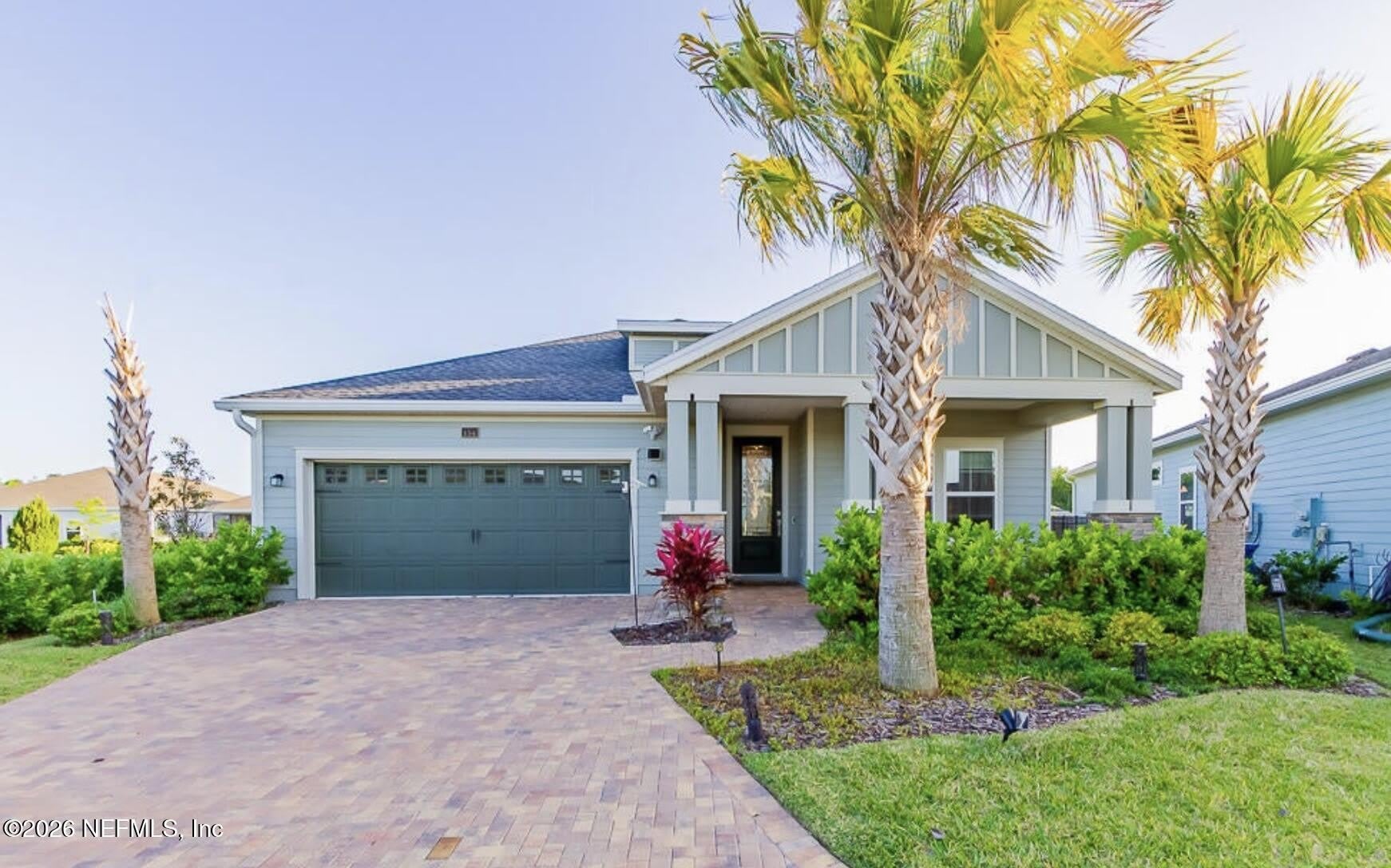 134 SADLER Court – photo 2