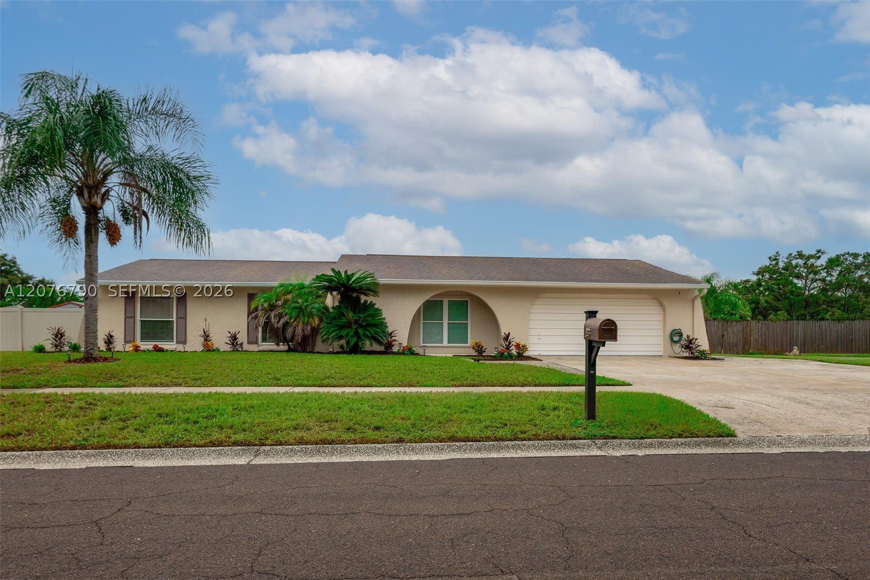 603 Wood Rd – photo 1