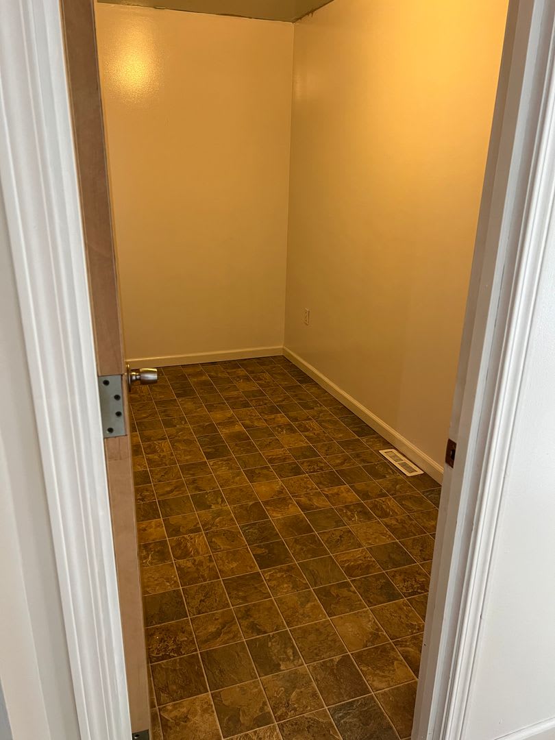 1 Bedroom 1 Bath House – photo 5
