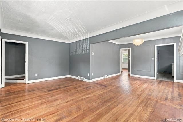 10024 Mark Twain Street – photo 4