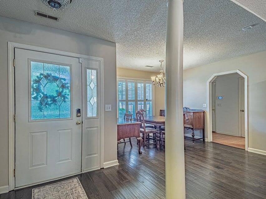 1265 Cutleaf Drive – photo 3