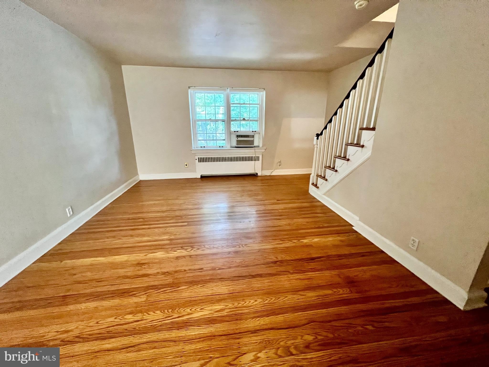 6919 SPRAGUE Street – photo 3