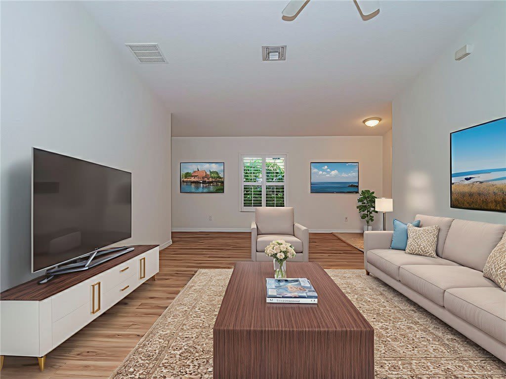 4625 55th Street – photo 5