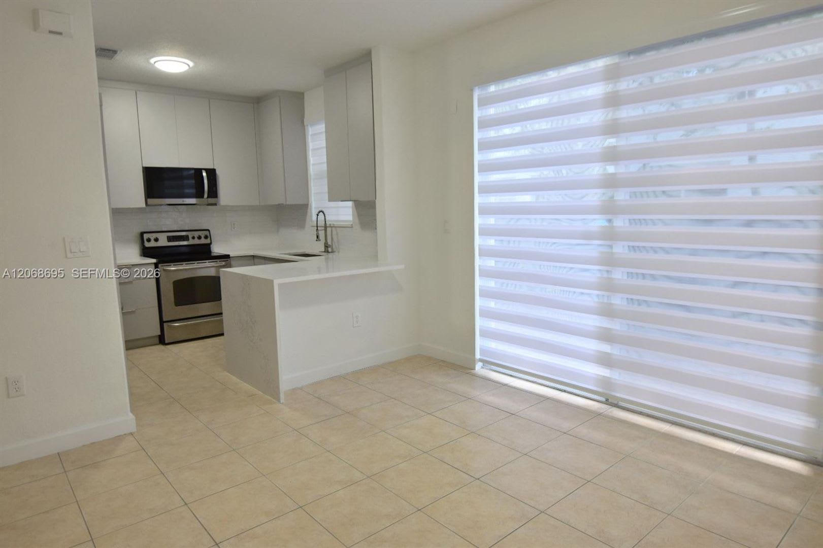7855 NW 110th Avenue 7855, Doral, FL 33178 – photo 5