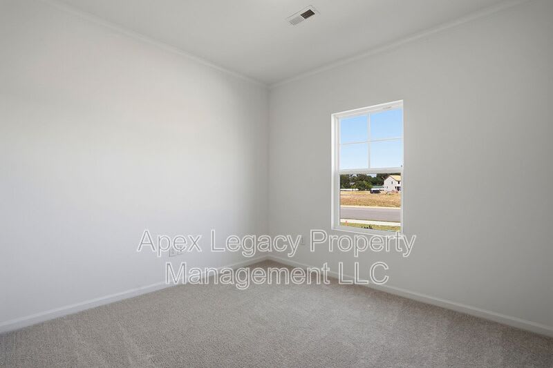 767 Roy Adams Rd – photo 5
