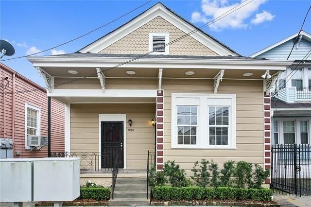 2622 ST ANN – photo 1